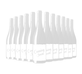 Domaine Tour Lamothe Sauvignon Blanc | 2020 Sunday Details The Product Times Wine | Club