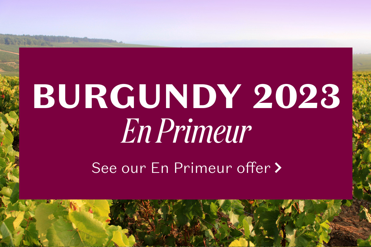 Burgundy 2023