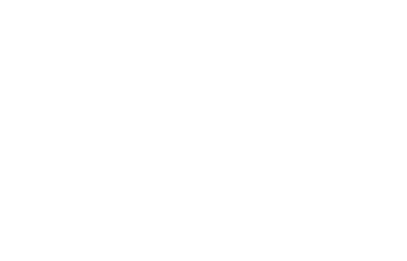 Best Sellers Sale