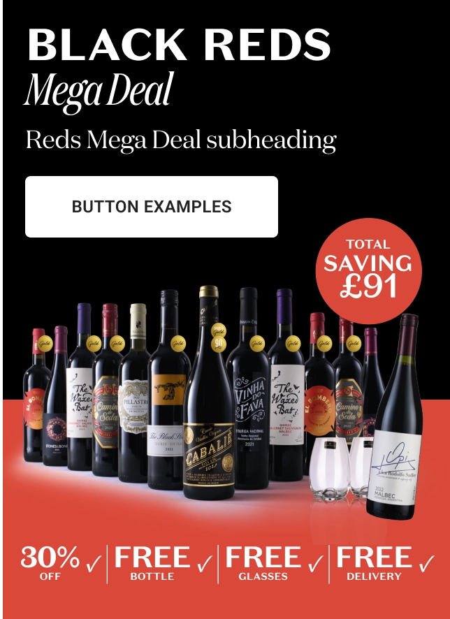 Black Reds Mega Deal