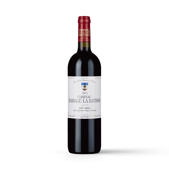 HALF PRICE 13-year-old, triple-Gold Bordeaux