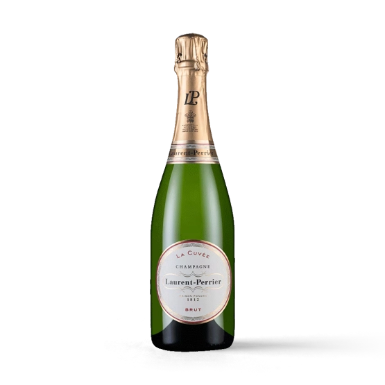 25% OFF world-renowned Grand Marque Champagne