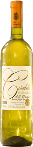 Colombella Pinot Grigio