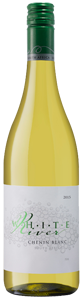 White River Chenin Blanc