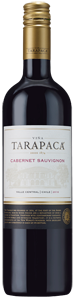 Viña Tarapacá Cabernet Sauvignon