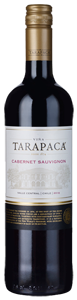 Viña Tarapacá Cabernet Sauvignon