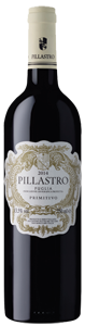 Pillastro Primitivo