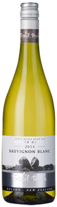 Split Rock Sauvignon Blanc