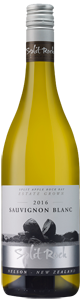 Split Rock Sauvignon Blanc