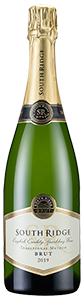 South Ridge Cuvée Merret