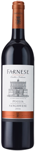 Farnese Sangiovese