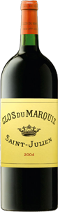 Clos du Marquis (magnum)