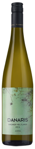 Danaris Grüner Veltliner