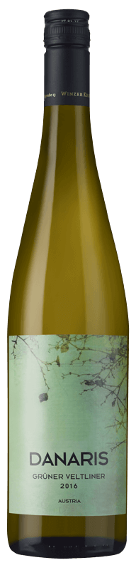 Danaris Grüner Veltliner 2016