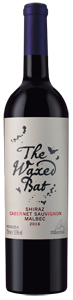 The Waxed Bat