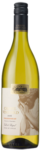 Los Rosales Chapel Vineyard Chardonnay