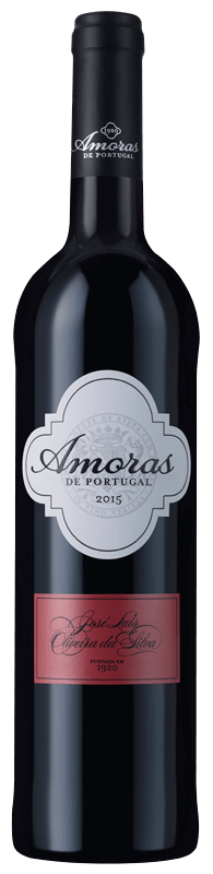 Amoras 2015