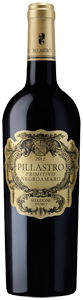 Pillastro Selezione d'Oro