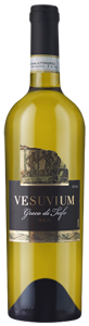 Vesuvium Greco di Tufo