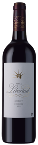 Finca Libertad Merlot