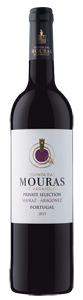 Quinta das Mouras Private Selection