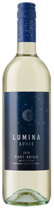 Lumina Lunae Pinot Grigio