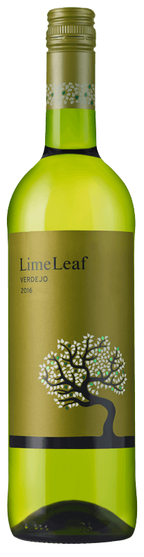 Lime Leaf Verdejo 2016