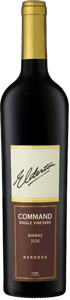 Elderton Command Shiraz