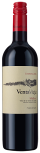 Venta Vieja Malbec