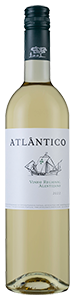 Atlântico Branco