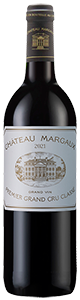 Château Margaux