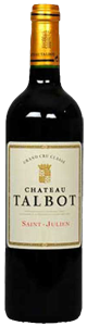 Château Talbot