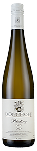 Dönnhoff Riesling QbA Dry