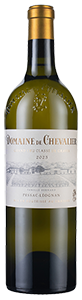 Domaine de Chevalier Blanc