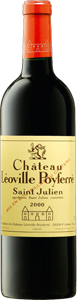 Château Léoville-Poyferré