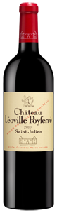 Château Léoville-Poyferré