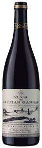 Mas de Daumas Gassac Rouge