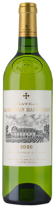 Château La Mission Haut-Brion Blanc