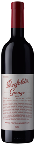 Penfolds Grange