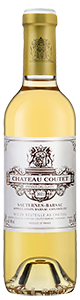 Château Coutet (37.5cl)
