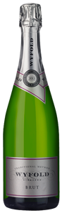 Wyfold Vineyard Brut