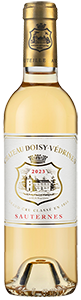 Château Doisy-Védrines (37.5cl)