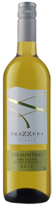 Trazzera Vermentino