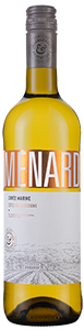 Domaine de Ménard Cuvée Marine