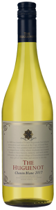 The Huguenot Chenin Blanc