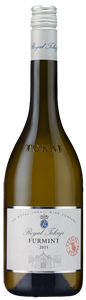 Royal Tokaji Dry Furmint Special Reserve