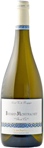 Domaine Jean Chartron Bâtard-Montrachet Grand Cru