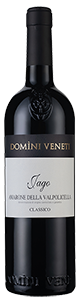 Domìni Veneti Or'Jago Amarone