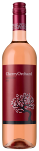 Cherry Orchard Rosado