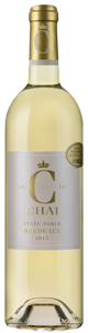 Le C du Chai Cuvée Noble